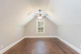 4960 White Oak Road - Photo 96