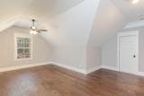 4960 White Oak Road - Photo 97