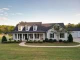 4960 White Oak Road - Photo 9