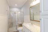 4960 White Oak Road - Photo 99