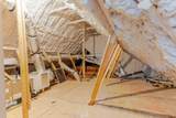 4960 White Oak Road - Photo 101
