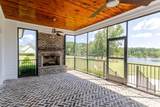 4960 White Oak Road - Photo 103