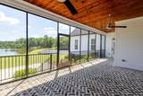 4960 White Oak Road - Photo 107