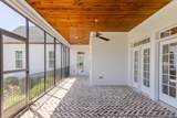 4960 White Oak Road - Photo 109