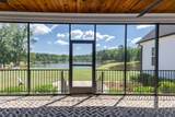 4960 White Oak Road - Photo 113