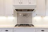4960 White Oak Road - Photo 115