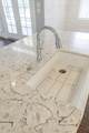 4960 White Oak Road - Photo 117