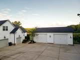 4960 White Oak Road - Photo 12