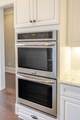 4960 White Oak Road - Photo 122