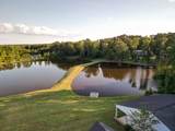 4960 White Oak Road - Photo 13