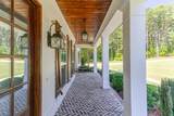 4960 White Oak Road - Photo 18