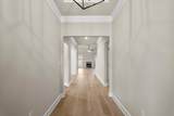 2427 Laurens Street - Photo 19