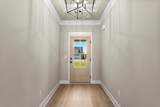 2427 Laurens Street - Photo 21