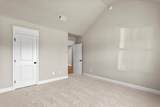 2427 Laurens Street - Photo 26