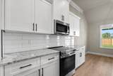 2427 Laurens Street - Photo 52