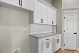 2427 Laurens Street - Photo 54