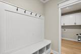 2427 Laurens Street - Photo 58