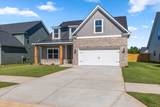 2427 Laurens Street - Photo 6