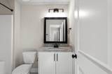 2427 Laurens Street - Photo 75