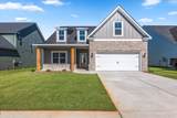 2427 Laurens Street - Photo 7