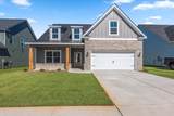 2427 Laurens Street - Photo 14