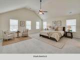 3315 Grove Landing Circle - Photo 20