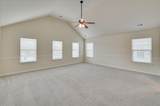3315 Grove Landing Circle - Photo 21