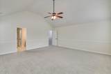 3315 Grove Landing Circle - Photo 22