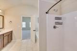 3315 Grove Landing Circle - Photo 24