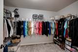 3315 Grove Landing Circle - Photo 25