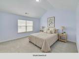 3315 Grove Landing Circle - Photo 27