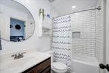 3315 Grove Landing Circle - Photo 29