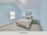 3315 Grove Landing Circle - Photo 30