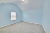 3315 Grove Landing Circle - Photo 31