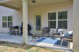 3315 Grove Landing Circle - Photo 33