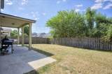 3315 Grove Landing Circle - Photo 34