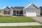 226 Dublin Loop - Photo 1