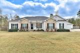 340 Drayton Way - Photo 1