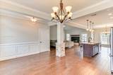 340 Drayton Way - Photo 10