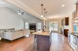 340 Drayton Way - Photo 11