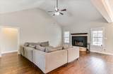 340 Drayton Way - Photo 12