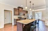 340 Drayton Way - Photo 15