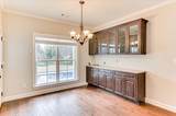 340 Drayton Way - Photo 16
