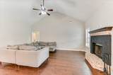 340 Drayton Way - Photo 17