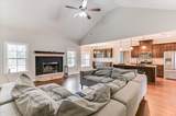 340 Drayton Way - Photo 18