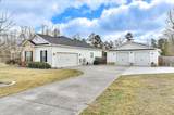 340 Drayton Way - Photo 2