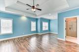 340 Drayton Way - Photo 20