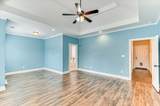 340 Drayton Way - Photo 21