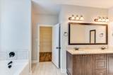 340 Drayton Way - Photo 23