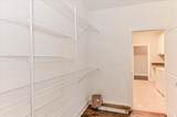 340 Drayton Way - Photo 24